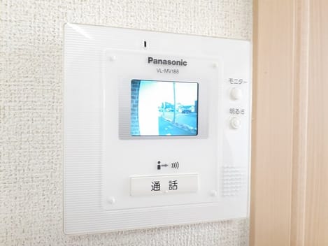 Naikan10 20220318000000