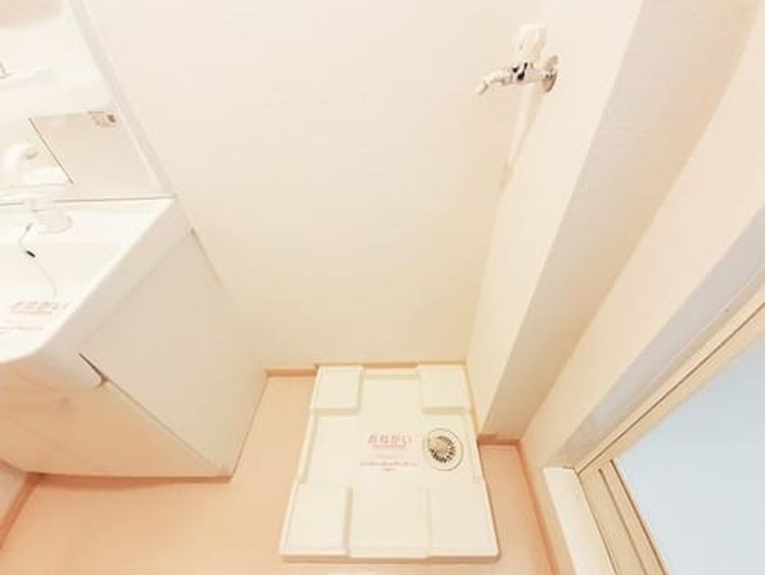 Naikan11 20220318000000 945x630