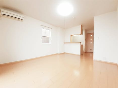 Naikan1 20220318000000