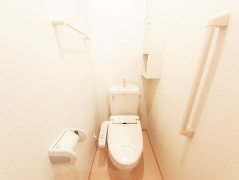 Naikan7 20220318000000