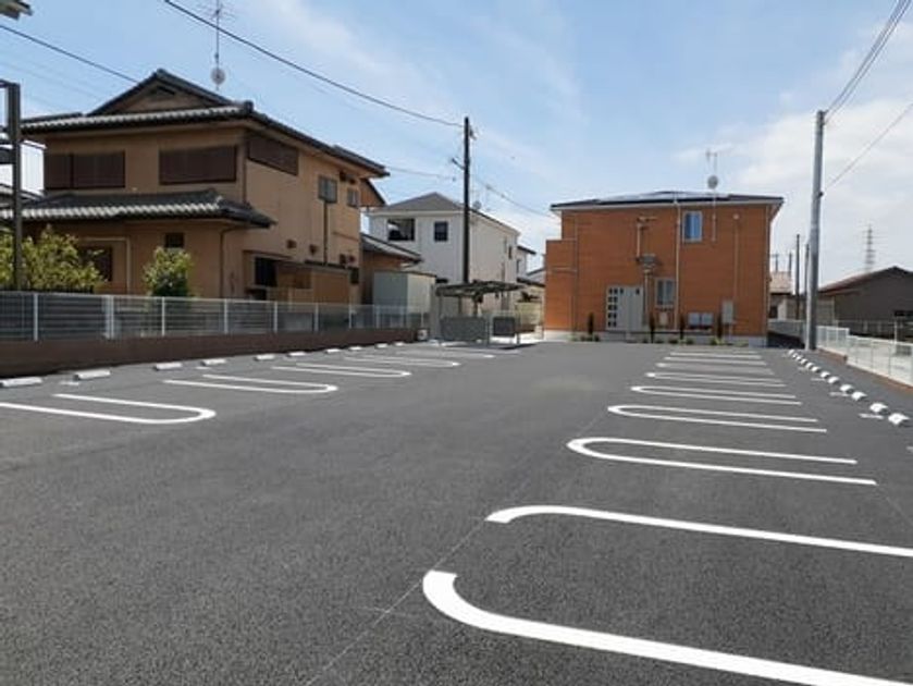 Naikan11 20240515000000 945x630