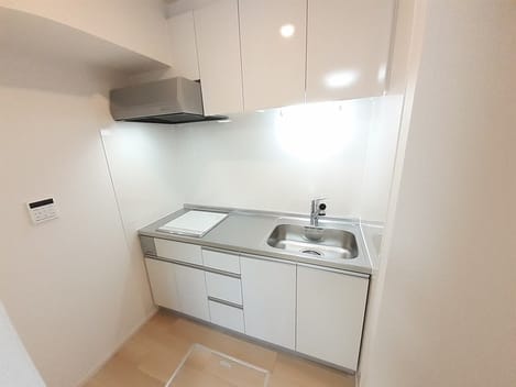 Naikan2 20240515000000