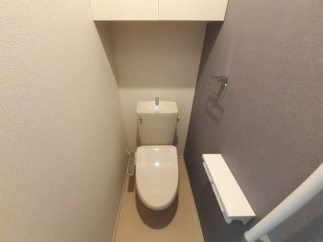 Naikan8 20240515000000