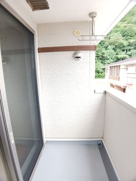 Naikan12 20260818000000 945x630
