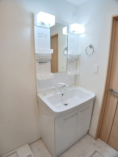 Naikan4 20260818000000 945x630