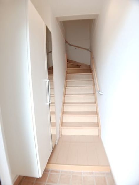 Naikan6 20260818000000 945x630