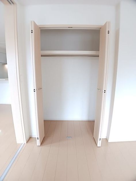 Naikan8 20260818000000 945x630