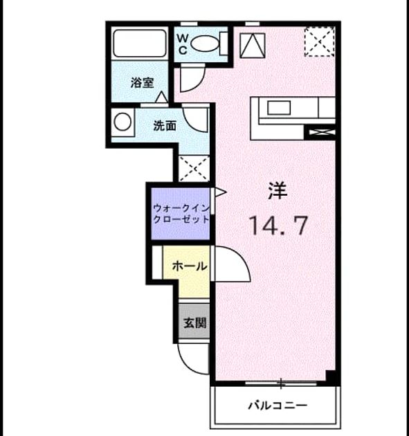 Madori 20260724000000 945x630