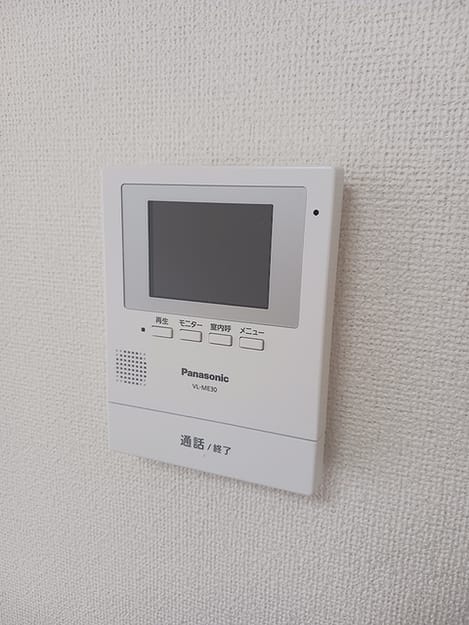 Naikan10 20260724000000