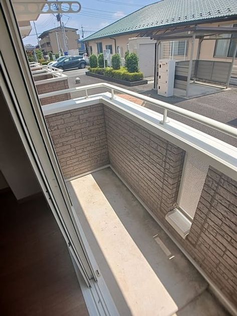 Naikan11 20260724000000 945x630