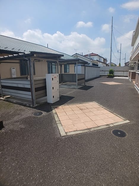 Naikan8 20260724000000