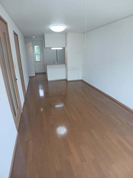 Naikan9 20260724000000