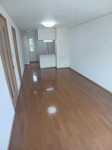 Naikan9 20260724000000 945x630