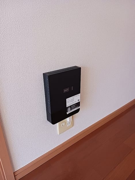 Naikan9 20261002000000