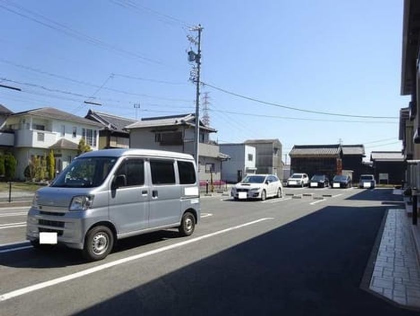 Naikan11 20231012000000 945x630