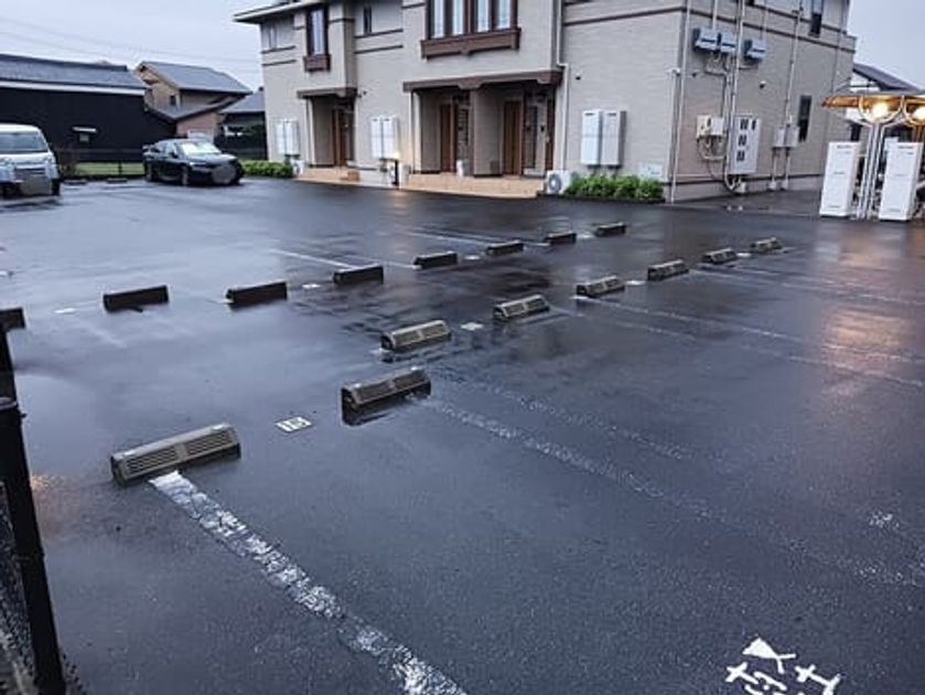 Naikan11 20261030000000 945x630
