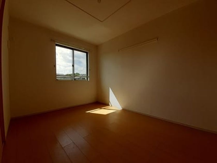 Naikan12 20231012000000 945x630