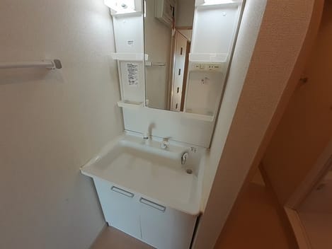 Naikan1 20231012000000