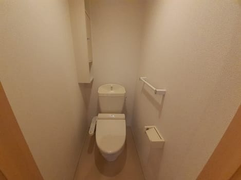 Naikan2 20231012000000