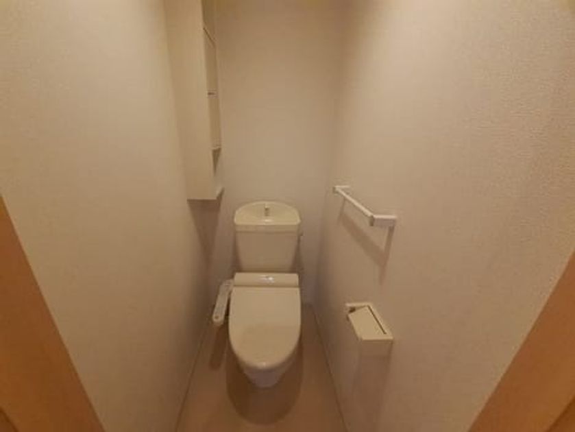 Naikan2 20231012000000 945x630
