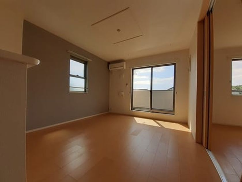 Naikan3 20231012000000 945x630