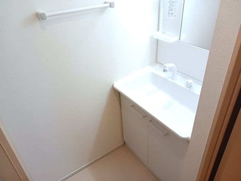 Naikan3 20261030000000 945x630