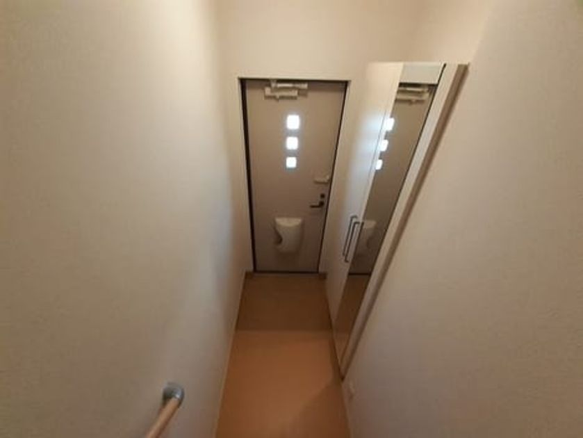 Naikan7 20231012000000 945x630