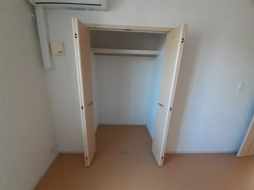 Naikan8 20231012000000 945x630