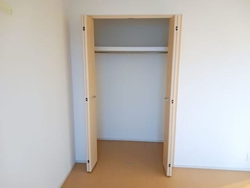 Naikan8 20261030000000 945x630