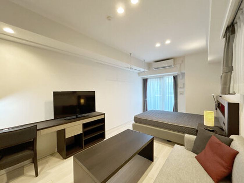 Naikan6 20260731144841 945x630