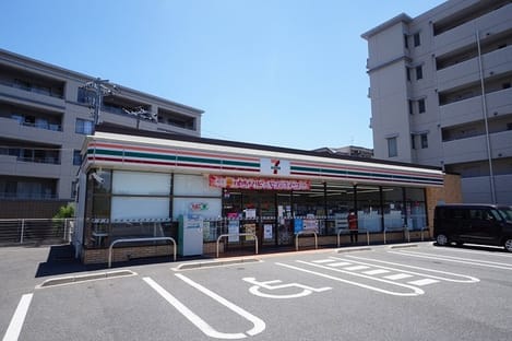 Naikan13 20221103000000