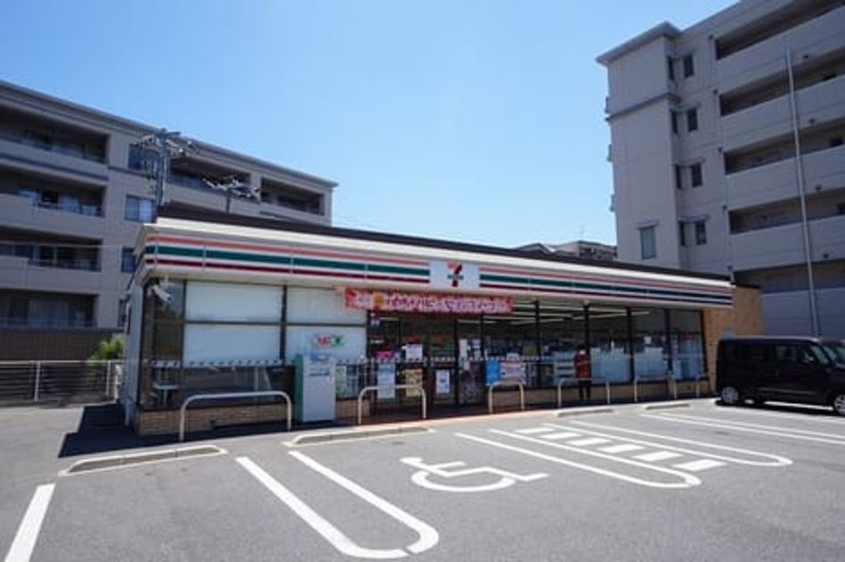 Naikan13 20221103000000 945x630