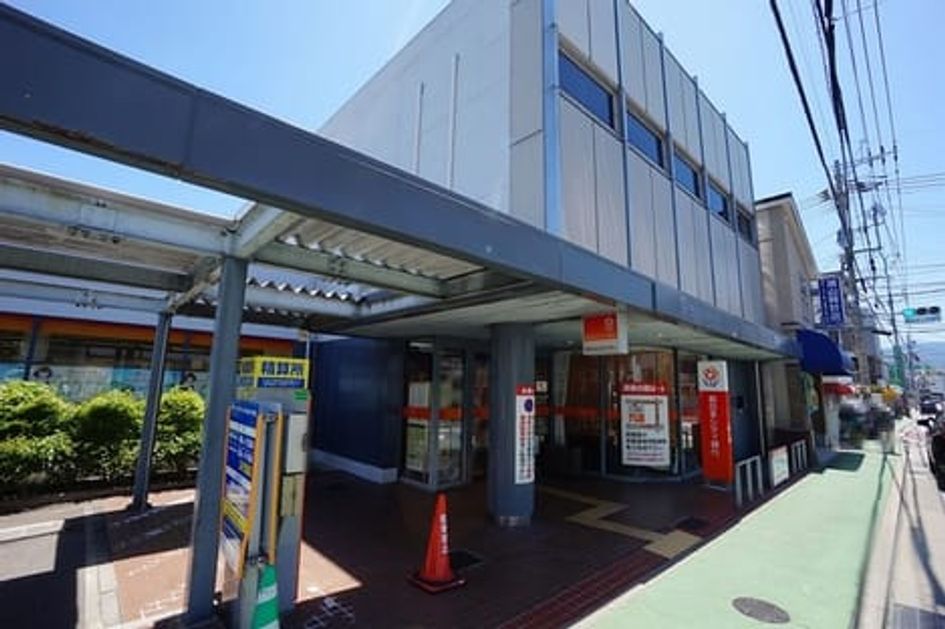 Naikan18 20221103000000 945x630