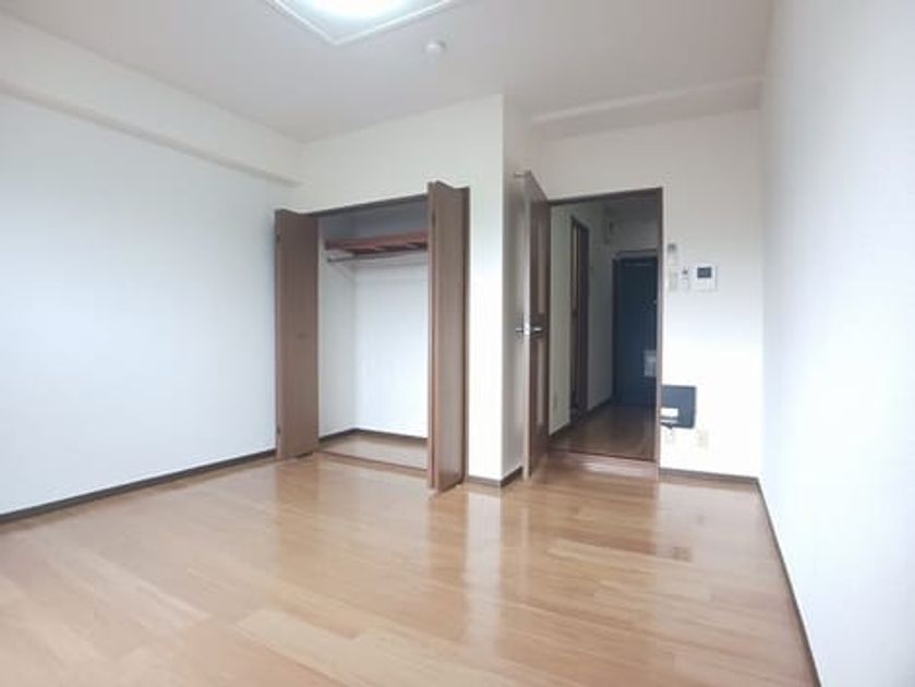 Naikan1 20250519000000 945x630