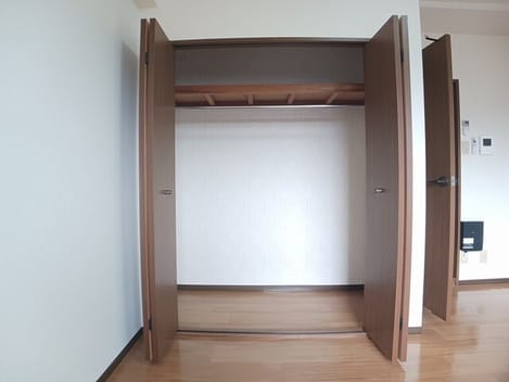 Naikan7 20250519000000