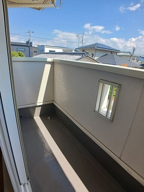 Naikan10 20260805000000 945x630