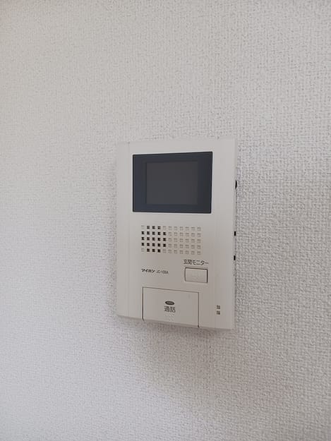 Naikan12 20260805000000