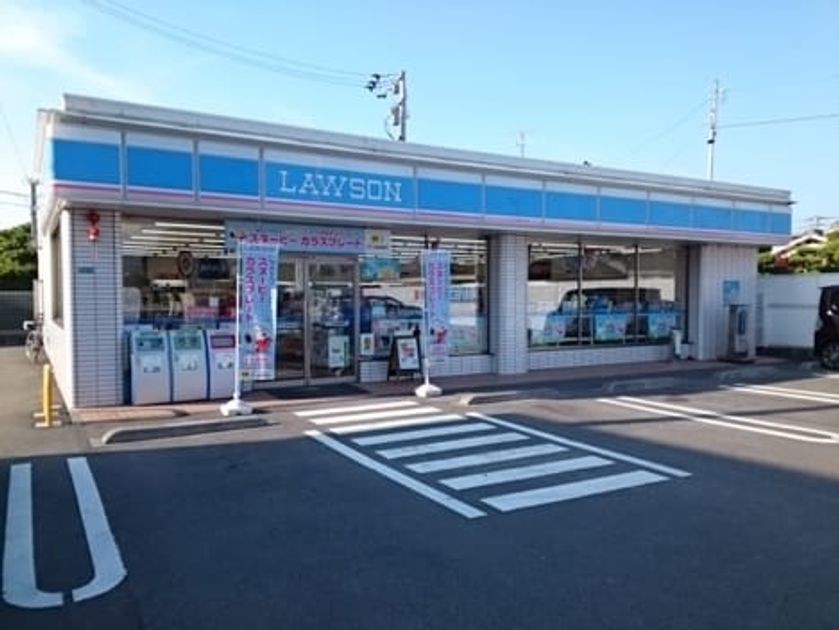 Naikan16 20250821000000 945x630