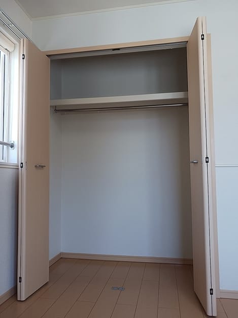 Naikan6 20260805000000