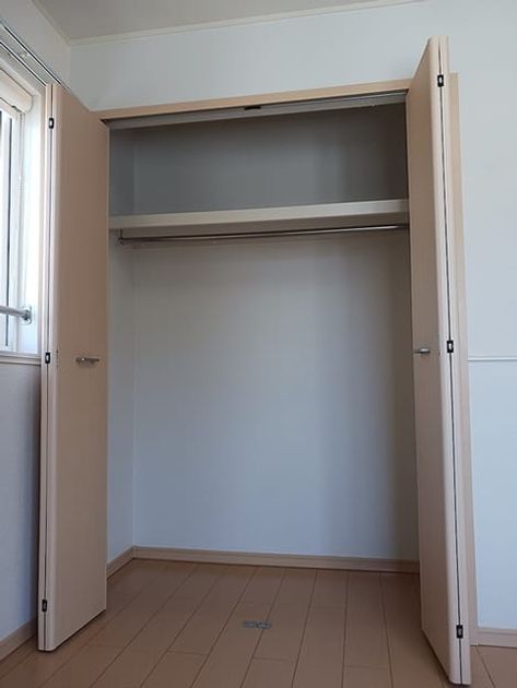 Naikan6 20260805000000 945x630
