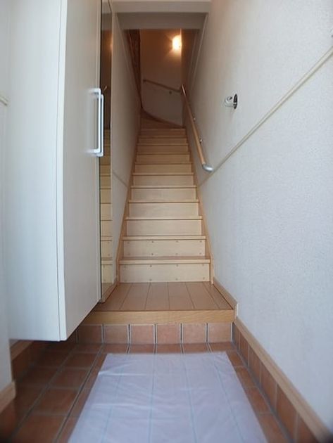 Naikan7 20260805000000 945x630