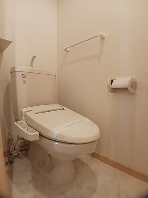 Naikan8 20260805000000 945x630