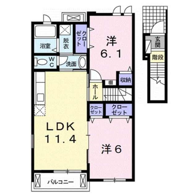 Madori 20230228000000 945x630