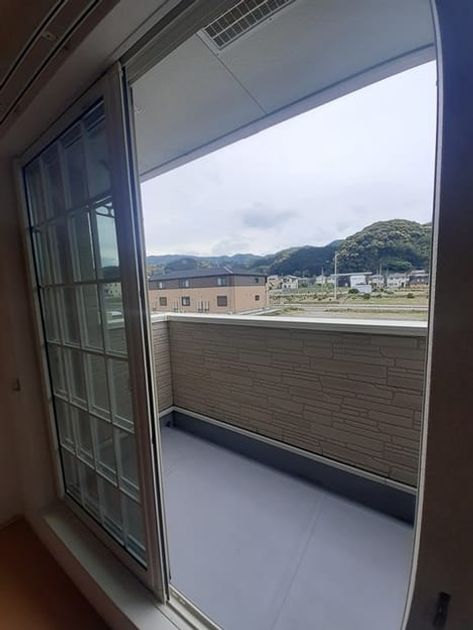 Naikan12 20230425000000 945x630