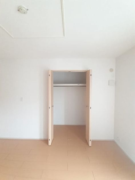 Naikan5 20230425000000 945x630