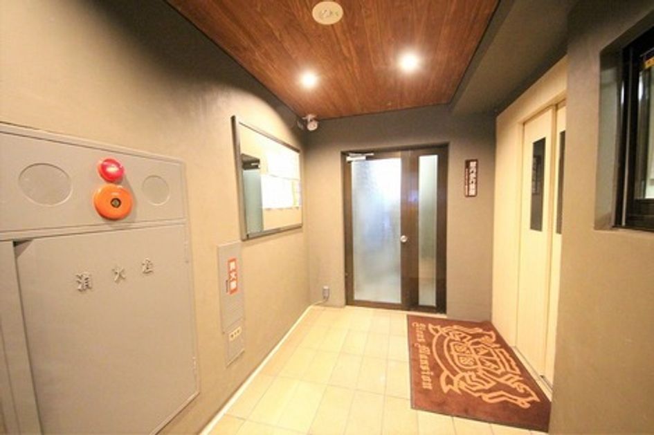 Naikan21 20260303112302 945x630