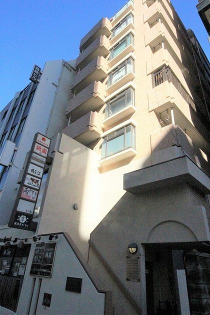 Naikan23 20260303112302 945x630