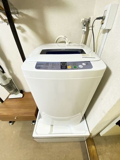 Naikan6 20260303112302 945x630