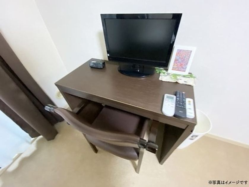 Naikan8 20260303112302 945x630