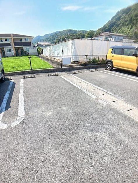 Naikan10 20260727000000 945x630